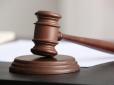 Українку зобов'язали повернути виплати ВПО: Чому суд ухвалив таке рішення