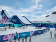 На війну закрили очі? МПК дозволив росіянам і білорусам виступати з прапорами на Паралімпіаді-2026