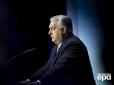 Використав кадри з Зеленським: Орбан опублікував антиукраїнський передвиборчий ролик та пообіцяв 