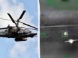 Брехню легко викрили: У Росії похвалились 
