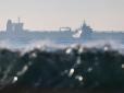 Очікувано, але неприємно: Греція і Мальта блокують ключовий пункт 20-го пакета санкцій ЄС проти РФ