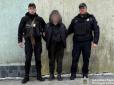 33-річній запроданці світить довічне ув'язненя:  Оприлюднено кадри закладання агенткою російських спецслужб вибухівки у Львові (відео)