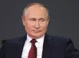 Легко продалися: Москва потирає руки, що Орбан і Фіцо відпрацьовують кремлівські наративи, - журналіст