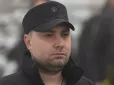 Детально окреслив сценарій нападу: Відомий військовий журналіст назвав українця, який передбачив війну найточніше