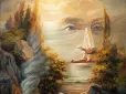 Перевірте себе: Що побачили першим? Тест розкриє правду про ваш мозок