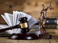 Був у машині один: У Вінниці чоловіка засудили до громадських робіт за мастурбацію у власному авто