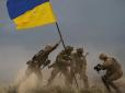Технології міняють все: Війна в Україні вийшла на новий рівень, -  FT