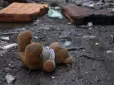 Шокуючі цифри: Скільки тисяч українців мають статус зниклих безвісти, - ЗМІ
