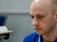 Забрали у штурмовики: У Раді заявили, що ТЦК мобілізував чемпіона світу з шашок