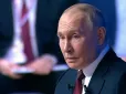 Є побоювання, що стратегія Путіна може спрацювати, - американський дипломат