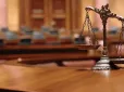 Комісія ТЦК відмовила батькові трьох неповнолітніх дітей у відстрочці, він подався до суду: Чим все скінчилось