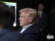 Мільярдери побігли рятувати гроші подалі від війни Трампа, - журналіст