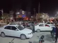 Тепер режим кривавих мракобісів приречений? На вулиці іранських міст висипало мільйони святкувальників, люди радіють загибелі Хаменеї та його приспішників (відео)