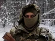 Боєць ЗСУ взяв у полон російського військового, з яким виріс у одному селі (відео)