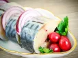 Смакота! Скумбрія, як у дорогому ресторані - рецепт перевіреного маринаду
