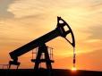 Росія збагатиться на хаосі в Ірані? Що буде з ринком нафти