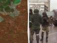 Якщо ворог повністю захопить Покровськ, фронт швидко просунеться на 5-10 км, - військовий ЗСУ