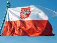 У Польщі почали масові перевірки іноземців - десятки українців можуть депортувати