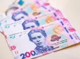 Нова пенсійна реформа: Стало відомо, чи піднімуть мінімальну виплату до 6 тис. грн