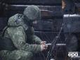 Федоров показав відео, як окупантів беруть у полон за допомогою дронів (відео)
