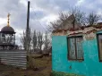 Російські окупанти просунулися на Донеччині, - DeepState