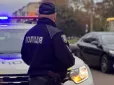 Поліцейський спостерігав за конфліктом, але не втручався: У Вінниці сталася бійка за участі військових ТЦК (відео)