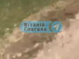 Було 