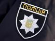 Десятки співробітників поранено: Окупанти знищили будівлю поліції в Шостці