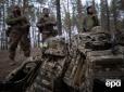 Член угорської делегації відмовився від поїздки в Україну, бо злякався... ТЦК, - ЗМІ