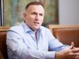 Експортер квасолі до Європи з Житомирщини виявився повʼязаний із підсанкційним російським бізнесменом, - ЗМІ