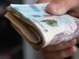 В Україні різко зросла кількість вакансій для пенсіонерів: Ось що відбулось та яку роботу пропонують
