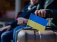 Не ведіться! Молдова попередила українських біженців про шахрайську схему з тимчасовим захистом