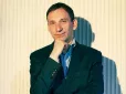 Це стосується не тільки нас: Портников прокоментував погрози іранського парламентарія завдати удару по Україні