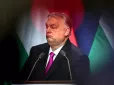 Якщо Орбана буде обрано, то у ЄС є 