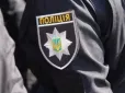 Конфлікт закінчився трагедією: На Миколаївщині староста села застрелив свою помічницю