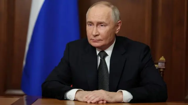 Що на це скаже Трамп?? Росія надає допомогу Ірану з дронами, використовуючи досвід війни проти України