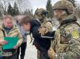 Працював на два 