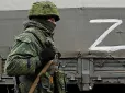 Путін не зупиниться? У НАТО припускають, що РФ може зважитися атакувати блок до 2029 року, - глава Генштабу Чехії