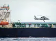 Макрон не дасть спуску: Франція затримала в Середземному морі ще одне судно російського 