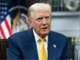 Колосальна сума: Війна Трампа в Ірані вже коштує дорожче, ніж конфлікт Буша в Іраці, - Newsweek