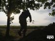 63-я ОМБР ЗСУ показала знищення окупантів на Лиманському напрямку (відео)