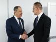 Удар по режиму Орбана: ЄС обмежує Угорщині доступ до інформації через 