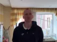 Посікло склом: Триразовий чемпіон України закрив собою дружину під час атаки російського дрона