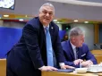 Чинять тиск: Журналіста, який викрив зв'язки Орбана з Росією, звинуватили у шпигунстві