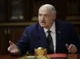 США не шукають союзника в Лукашенку, - генерал-майор СБУ Ягун