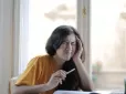 Це може здивувати! Як харчування впливає на появу головного болю і мігрені