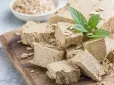 Це може здивувати!  Захищає серце, кістки і судини: Чим корисна халва