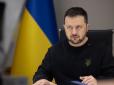 Чому немає оголошених військових контрактів? Є кілька пояснень, - експерт-міжнародник