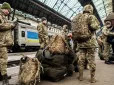 Офіс омбудсмана пропонує зміни до ВЛК: Що чекає на частину обмежено придатних