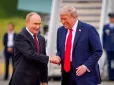 Можна дякувати Трампу? Росія додатково отримає $40 млрд, якщо нафта залишиться дорогою до кінця року